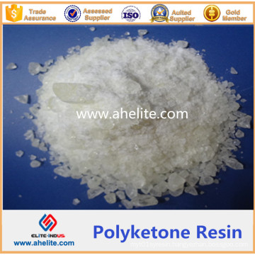 Aldehyde Ketone Resin (for ink, paint)